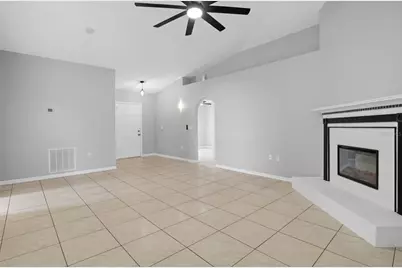 501 Pointe Allyson Way, Orlando, FL 32825 - Photo 10