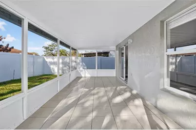 501 Pointe Allyson Way, Orlando, FL 32825 - Photo 36