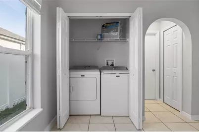 501 Pointe Allyson Way, Orlando, FL 32825 - Photo 16