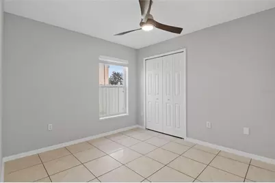 501 Pointe Allyson Way, Orlando, FL 32825 - Photo 28