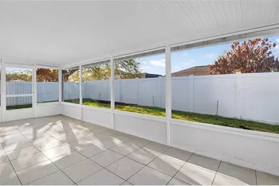 501 Pointe Allyson Way, Orlando, FL 32825 - Photo 34