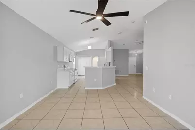 501 Pointe Allyson Way, Orlando, FL 32825 - Photo 20