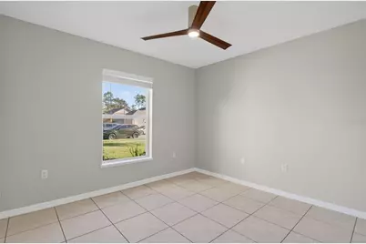 501 Pointe Allyson Way, Orlando, FL 32825 - Photo 32