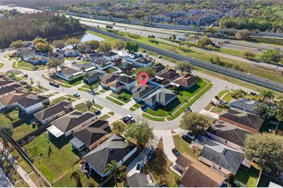 501 Pointe Allyson Way, Orlando, FL 32825 - Photo 46