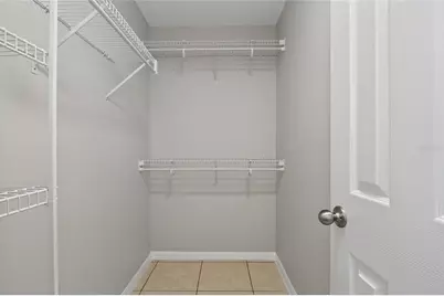 501 Pointe Allyson Way, Orlando, FL 32825 - Photo 24