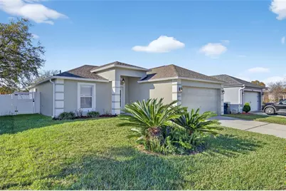 501 Pointe Allyson Way, Orlando, FL 32825 - Photo 42