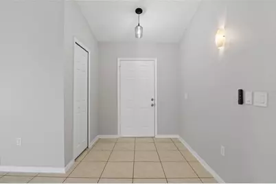 501 Pointe Allyson Way, Orlando, FL 32825 - Photo 4