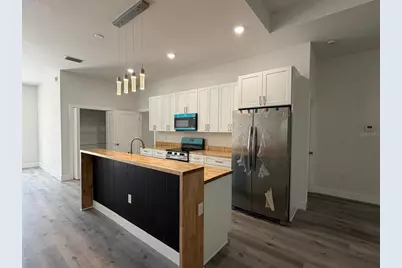 122 Naomi Place, Rotonda West, FL 33947 - Photo 4