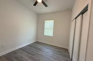 122 Naomi Pl, Rotonda West, FL 33947 - Photo 20