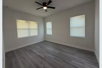 122 Naomi Place, Rotonda West, FL 33947 - Photo 10