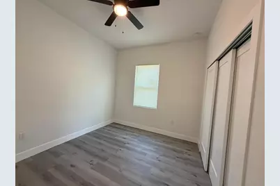 122 Naomi Place, Rotonda West, FL 33947 - Photo 16