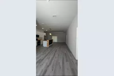 122 Naomi Place, Rotonda West, FL 33947 - Photo 2