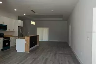 122 Naomi Pl, Rotonda West, FL 33947 - Photo 2