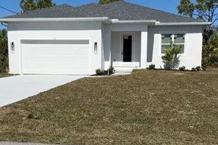 122 Naomi Pl, Rotonda West, FL 33947 - Photo 1