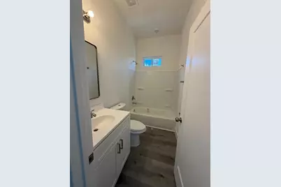 122 Naomi Place, Rotonda West, FL 33947 - Photo 18