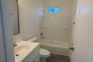 122 Naomi Pl, Rotonda West, FL 33947 - Photo 18