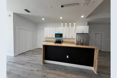 122 Naomi Place, Rotonda West, FL 33947 - Photo 6