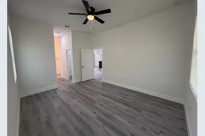 122 Naomi Place, Rotonda West, FL 33947 - Photo 14