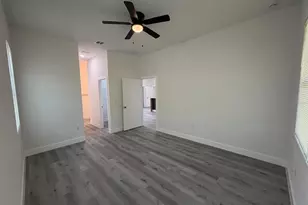 122 Naomi Pl, Rotonda West, FL 33947 - Photo 14