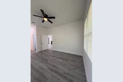 122 Naomi Place, Rotonda West, FL 33947 - Photo 12