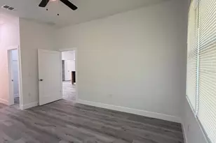 122 Naomi Pl, Rotonda West, FL 33947 - Photo 12