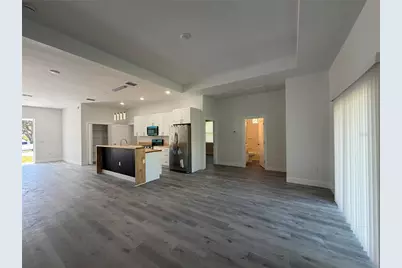 122 Naomi Place, Rotonda West, FL 33947 - Photo 8