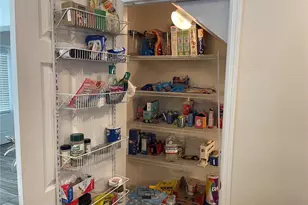 2024 Cypress Bay Blvd, Kissimmee, FL 34743 - Photo 8