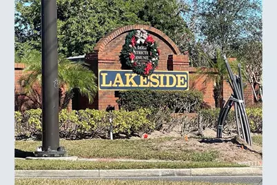 2024 Cypress Bay Boulevard, Kissimmee, FL 34743 - Photo 2