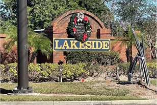 2024 Cypress Bay Blvd, Kissimmee, FL 34743 - Photo 2