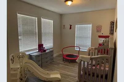 2024 Cypress Bay Boulevard, Kissimmee, FL 34743 - Photo 26