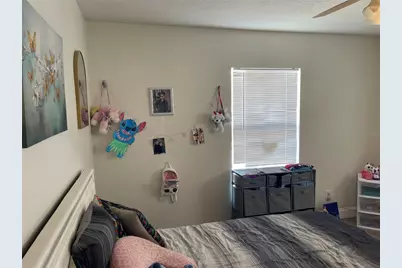 2024 Cypress Bay Boulevard, Kissimmee, FL 34743 - Photo 22