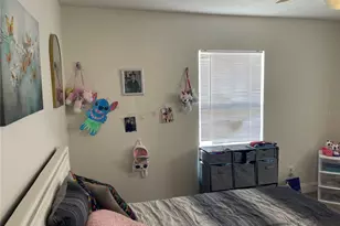 2024 Cypress Bay Blvd, Kissimmee, FL 34743 - Photo 22