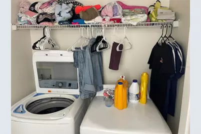 2024 Cypress Bay Boulevard, Kissimmee, FL 34743 - Photo 46