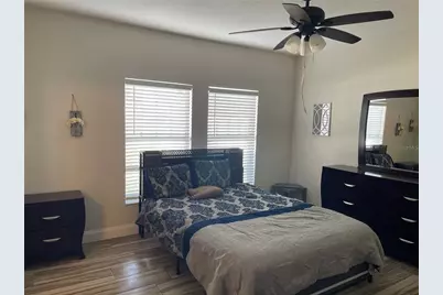 2024 Cypress Bay Boulevard, Kissimmee, FL 34743 - Photo 4