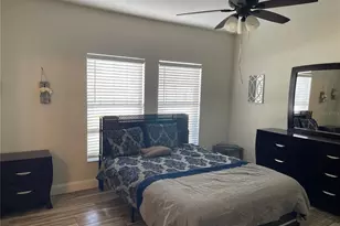 2024 Cypress Bay Blvd, Kissimmee, FL 34743 - Photo 4