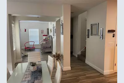 2024 Cypress Bay Boulevard, Kissimmee, FL 34743 - Photo 14