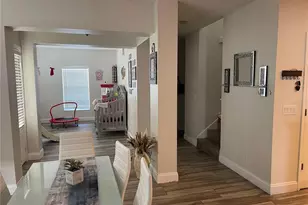 2024 Cypress Bay Blvd, Kissimmee, FL 34743 - Photo 14