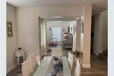 2024 Cypress Bay Boulevard, Kissimmee, FL 34743 - Photo 6