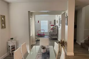 2024 Cypress Bay Blvd, Kissimmee, FL 34743 - Photo 6