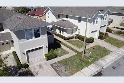 2024 Cypress Bay Boulevard, Kissimmee, FL 34743 - Photo 52