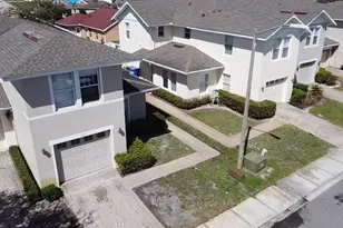 2024 Cypress Bay Blvd, Kissimmee, FL 34743 - Photo 52