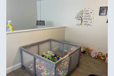 2024 Cypress Bay Boulevard, Kissimmee, FL 34743 - Photo 28