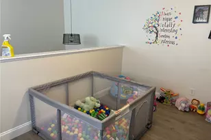 2024 Cypress Bay Blvd, Kissimmee, FL 34743 - Photo 28