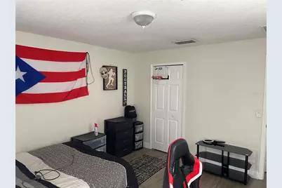 2024 Cypress Bay Boulevard, Kissimmee, FL 34743 - Photo 38