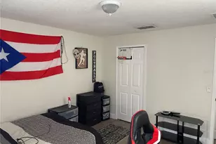 2024 Cypress Bay Blvd, Kissimmee, FL 34743 - Photo 38