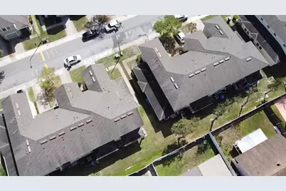 2024 Cypress Bay Boulevard, Kissimmee, FL 34743 - Photo 58