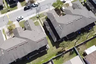 2024 Cypress Bay Blvd, Kissimmee, FL 34743 - Photo 58