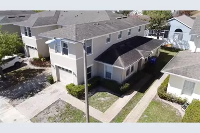 2024 Cypress Bay Boulevard, Kissimmee, FL 34743 - Photo 34