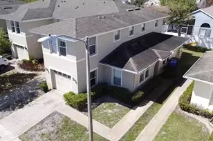 2024 Cypress Bay Blvd, Kissimmee, FL 34743 - Photo 34