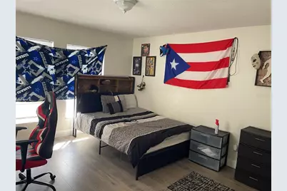 2024 Cypress Bay Boulevard, Kissimmee, FL 34743 - Photo 36